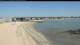 Le Pouliguen Mi. 8.4.