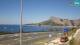 Omiš Mi. 8.4.