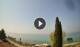 Cisano (Gardasee) Mi. 8.4.