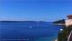 Hvar Mi. 8.4.