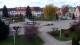 Rakoniewice Mi. 8.4.