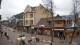 Zakopane Mi. 8.4.