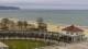 Sopot Mi. 8.4.
