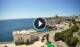 Santa Cesarea Terme Mi. 8.4.