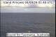 Island Princess Mi. 8.4.