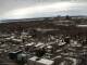 Anchorage, Alaska Mi. 8.4.