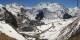 Andermatt Mi. 8.4.
