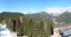 Ramsau am Dachstein Mi. 8.4.