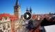 Prag Mi. 8.4.