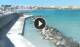 Otranto Mi. 8.4.