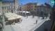 Zadar Mi. 8.4.