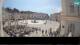 Piran Mi. 8.4.