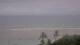 Honolulu, Hawaii Mi. 8.4.