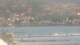 Balaruc-les-Bains Mi. 8.4.