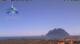 Porto San Paolo (Sardinien) Mi. 8.4.