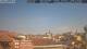 Venedig Mi. 8.4.