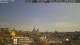 Venedig Mi. 8.4.