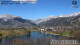 Saalfelden am Steinernen Meer Mi. 8.4.