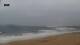 Espinho Mi. 8.4.