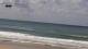 Peniche Mi. 8.4.