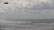 Sines Mi. 8.4.