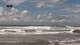 Costa da Caparica Mi. 8.4.