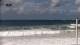 Costa da Caparica Mi. 8.4.