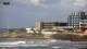 Carcavelos Mi. 8.4.