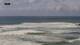 São Pedro do Estoril Mi. 8.4.