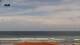 Baleal Mi. 8.4.