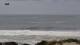 Gafanha da Nazaré Mi. 8.4.