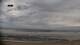 Praia de Mira Mi. 8.4.