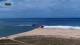 Figueira da Foz Mi. 8.4.