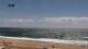 Praia da Luz Mi. 8.4.