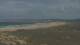 Alvor (Algarve) Mi. 8.4.