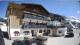 Obertauern Mi. 8.4.