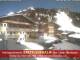 Obertauern Mi. 8.4.