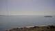 Saint-Philibert Mi. 8.4.