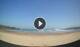 Suances Mi. 8.4.