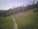 Knobelsdorf Mi. 8.4.