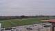 Orland Park, Illinois Mi. 8.4.