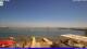 Ortona Mi. 8.4.