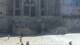 Santiago de Compostela Mi. 8.4.