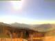 Tegernsee Mi. 8.4.