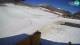 Livigno Mi. 8.4.