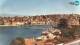Mali Lošinj Mi. 8.4.