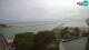 Caorle Mi. 8.4.