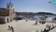 Rovinj Mi. 8.4.
