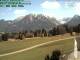Oberstdorf-Kornau Mi. 8.4.