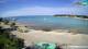 Umag Mi. 8.4.